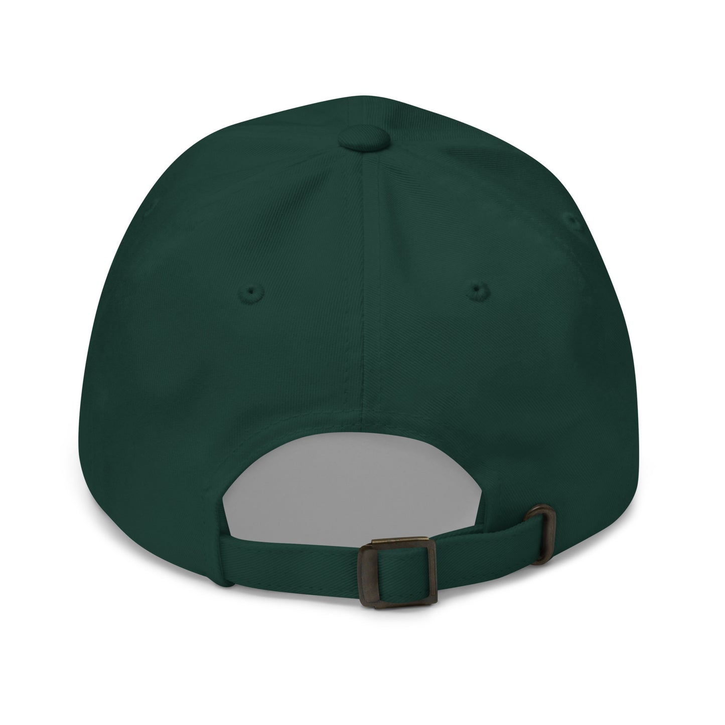 PNWK Compass Dad hat