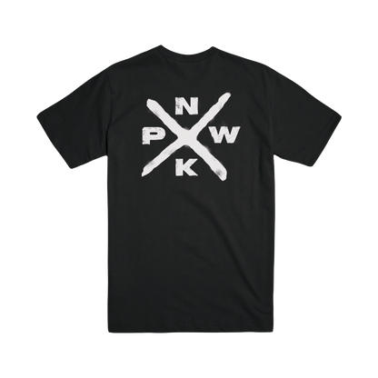 PNWK Tee