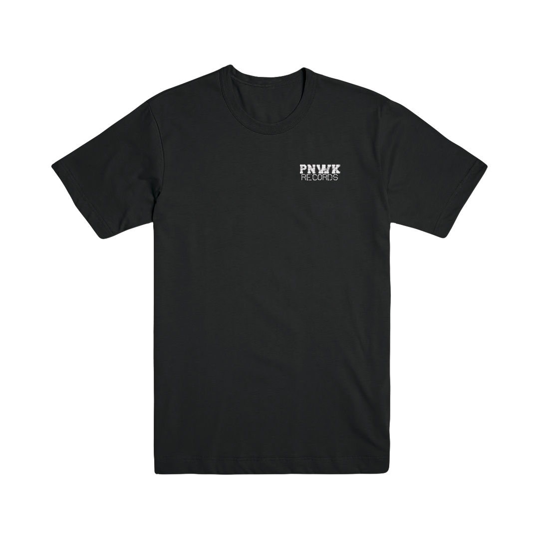 PNWK Tee