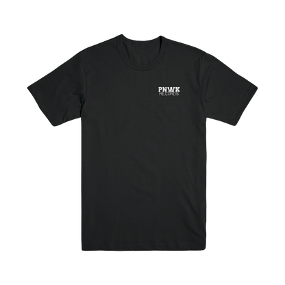PNWK Tee