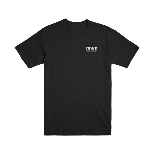 PNWK Tee